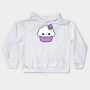 Icecute Kids Hoodie